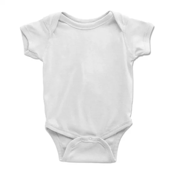 DIY YOUR DESIGN OR LOGO Newborn Bodysuit Short Sleeve Jumpsuit Breathable Casual Harajuku Simple CUSTOM TEXT Baby Romper 2021 - Image 4