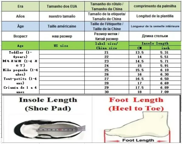 Spring Autumn Kids Sport Shoes Boys Children Outdoor Running Sneakers Fashion Mesh Breathable - Image 5